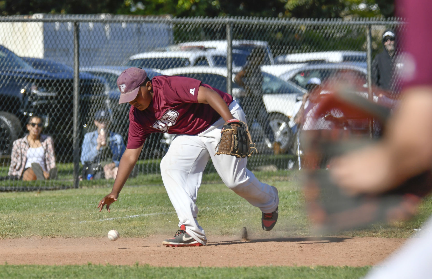 061921 Lompoc LL champs 16.JPG